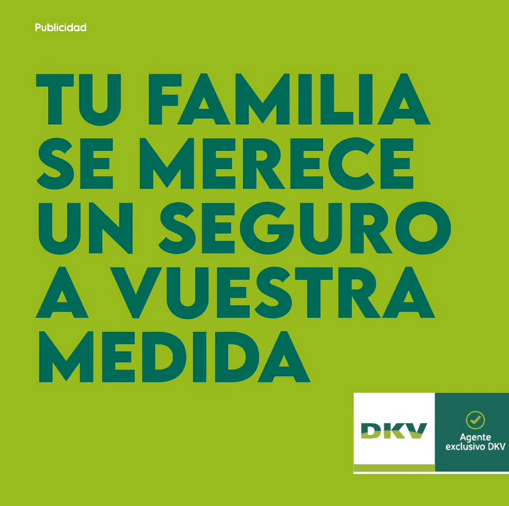 seguros salud familiar